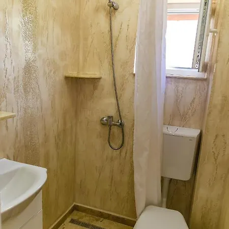 Casa Iordachescu 게스트하우스 3*