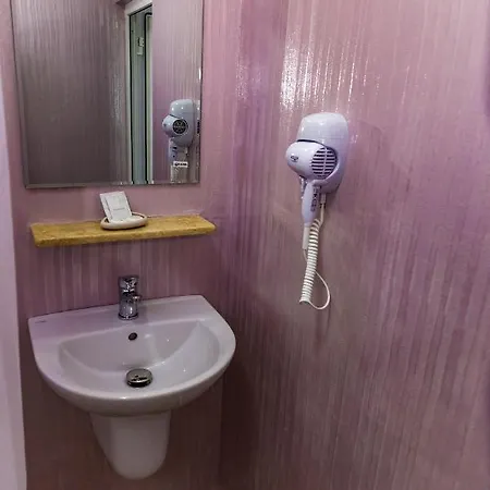 Guest house Casa Iordachescu 3*